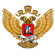 Министерство просвещения Российской Федерации